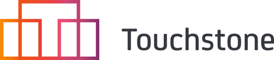 Touchstone Main Logo