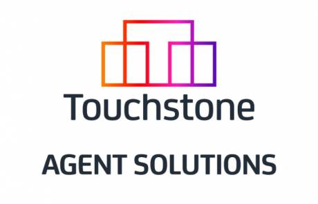 Rebrand for Touchstone’s Letting Agent service