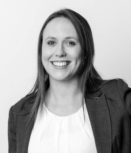 Touchstone appoints Helen Kings as Managing Director