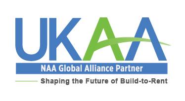 Touchstone partners with the UKAA