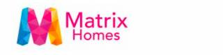 Matrix Homes