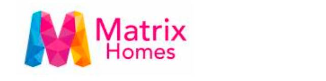 Matrix Homes