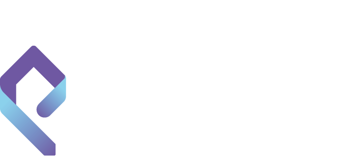 Places for people
